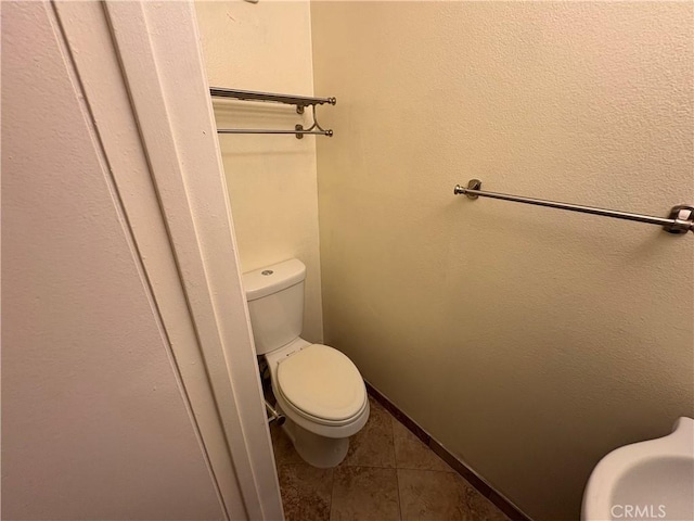 3620 Kalsman Dr Unit 1, Los Angeles, CA 90016 - photo 19