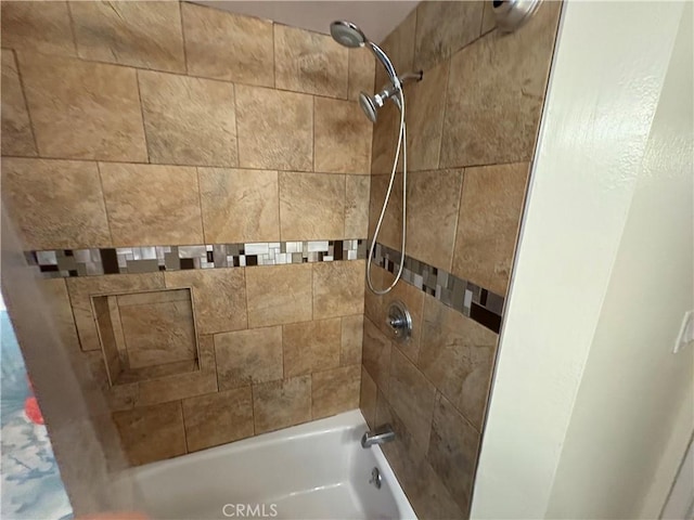 3620 Kalsman Dr Unit 1, Los Angeles, CA 90016 - photo 13