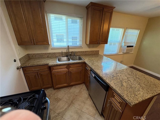 3620 Kalsman Dr Unit 1, Los Angeles, CA 90016 - photo 41