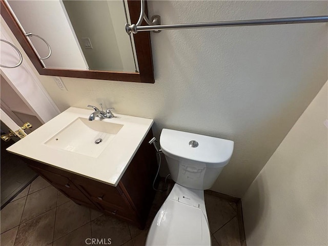 3620 Kalsman Dr Unit 1, Los Angeles, CA 90016 - photo 17