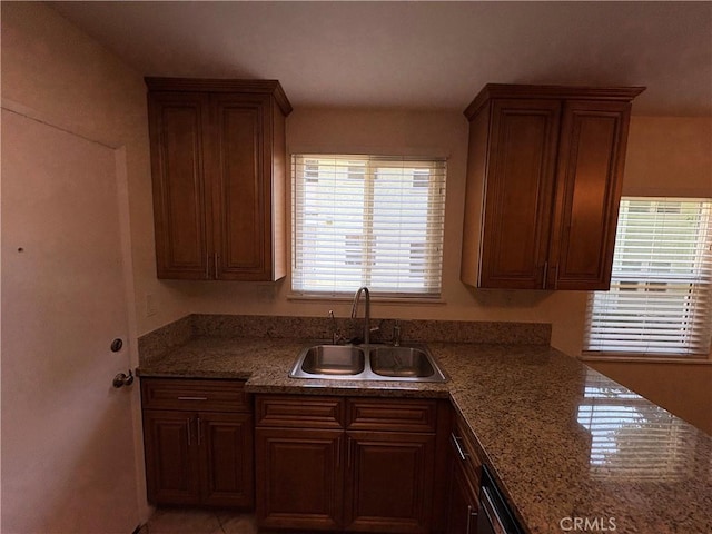 3620 Kalsman Dr Unit 1, Los Angeles, CA 90016 - photo 42