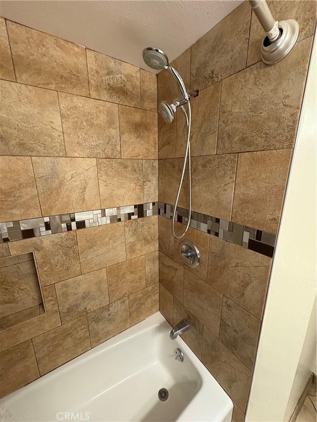 3620 Kalsman Dr Unit 1, Los Angeles, CA 90016 - photo 12