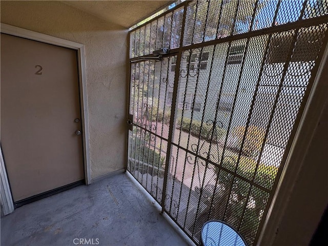 3620 Kalsman Dr Unit 1, Los Angeles, CA 90016 - photo 51