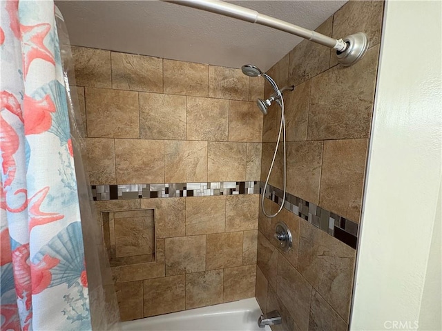 3620 Kalsman Dr Unit 1, Los Angeles, CA 90016 - photo 14