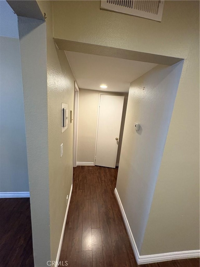 3620 Kalsman Dr Unit 1, Los Angeles, CA 90016 - photo 5