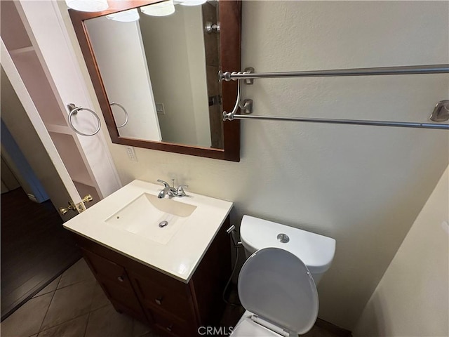 3620 Kalsman Dr Unit 1, Los Angeles, CA 90016 - photo 16