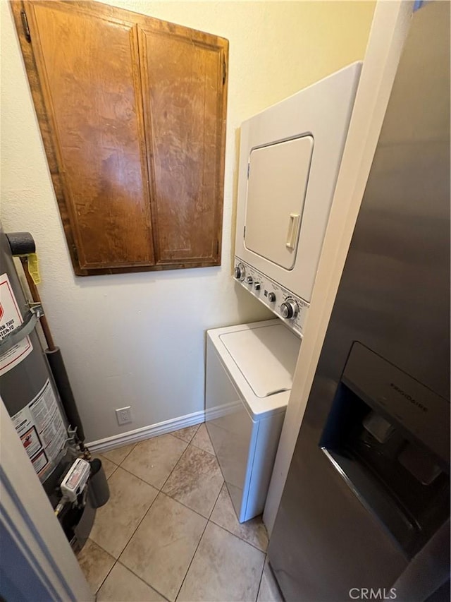 3620 Kalsman Dr Unit 1, Los Angeles, CA 90016 - photo 38