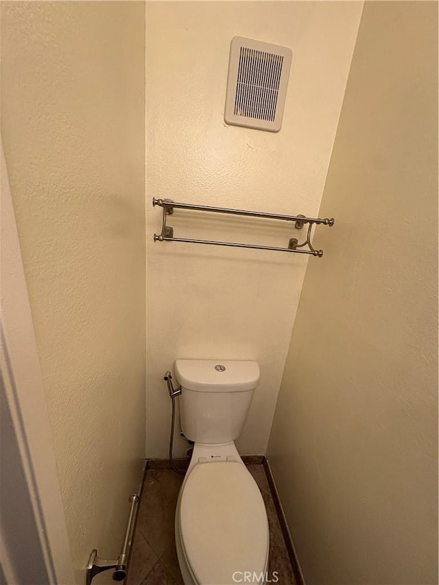 3620 Kalsman Dr Unit 1, Los Angeles, CA 90016 - photo 21