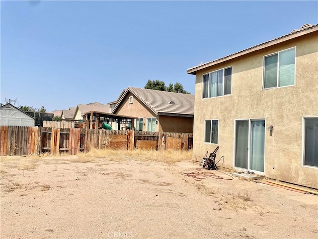 14971 Cottontail Ln, Victorville, CA 92394 - photo 39