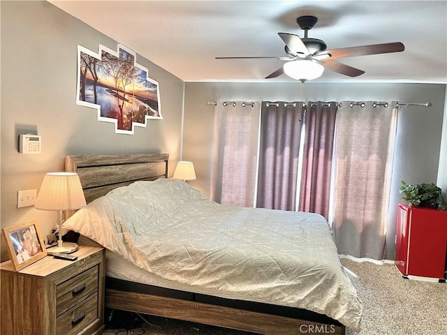 14971 Cottontail Ln, Victorville, CA 92394 - photo 33