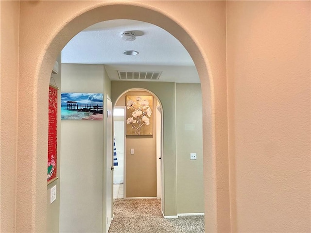 14971 Cottontail Ln, Victorville, CA 92394 - photo 30