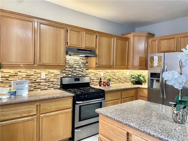 14971 Cottontail Ln, Victorville, CA 92394 - photo 14
