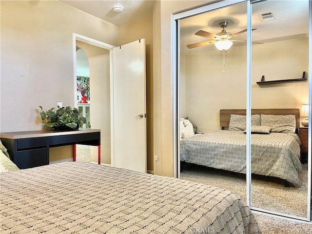 14971 Cottontail Ln, Victorville, CA 92394 - photo 24