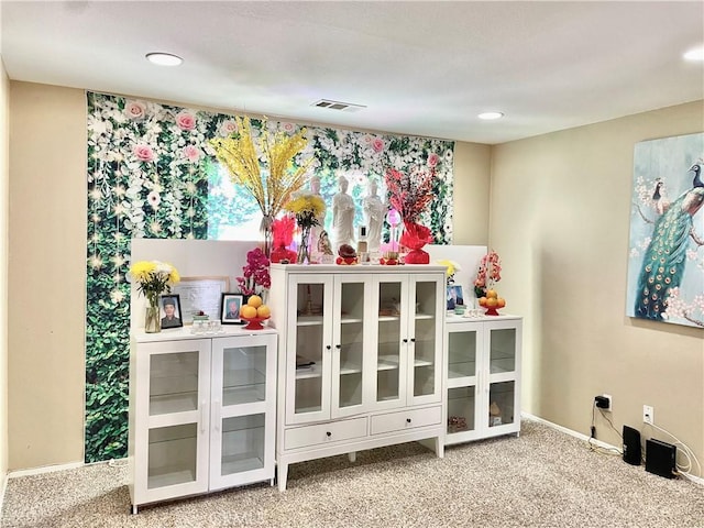 14971 Cottontail Ln, Victorville, CA 92394 - photo 28