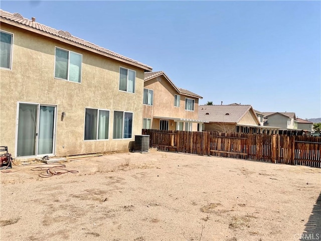 14971 Cottontail Ln, Victorville, CA 92394 - photo 40