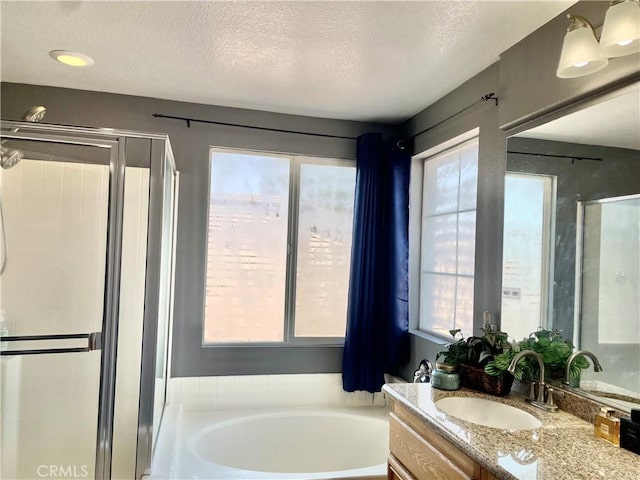 14971 Cottontail Ln, Victorville, CA 92394 - photo 36