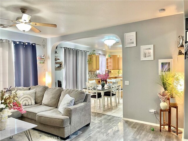 14971 Cottontail Ln, Victorville, CA 92394 - photo 7
