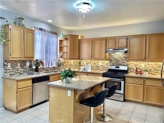 14971 Cottontail Ln, Victorville, CA 92394 - photo 12