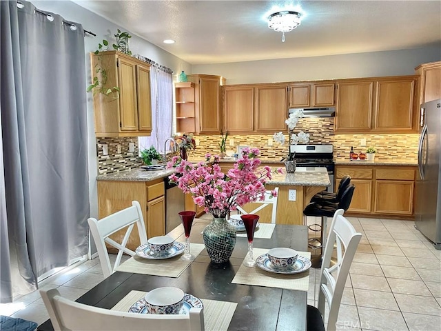 14971 Cottontail Ln, Victorville, CA 92394 - photo 10
