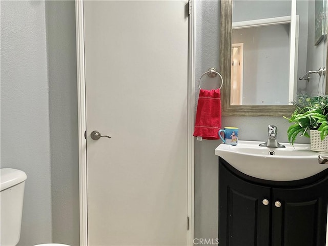 14971 Cottontail Ln, Victorville, CA 92394 - photo 20