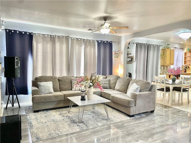 14971 Cottontail Ln, Victorville, CA 92394 - photo 5