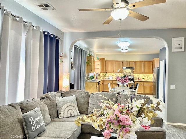 14971 Cottontail Ln, Victorville, CA 92394 - photo 8