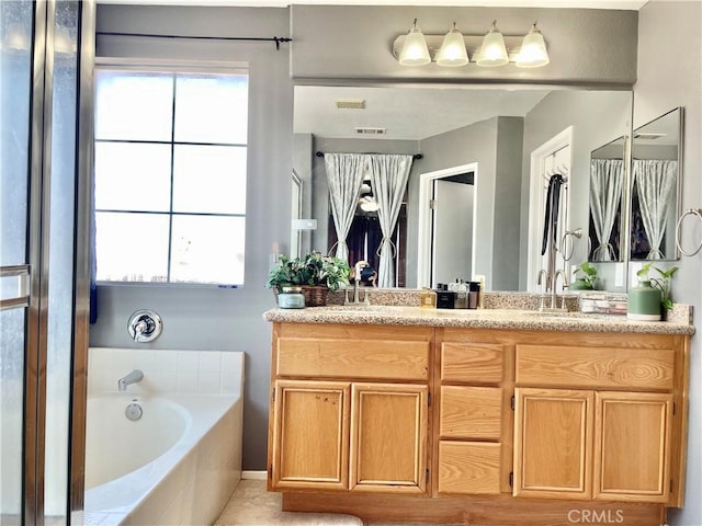 14971 Cottontail Ln, Victorville, CA 92394 - photo 35