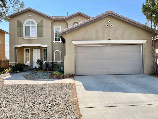 14971 Cottontail Ln, Victorville, CA 92394 - photo 2