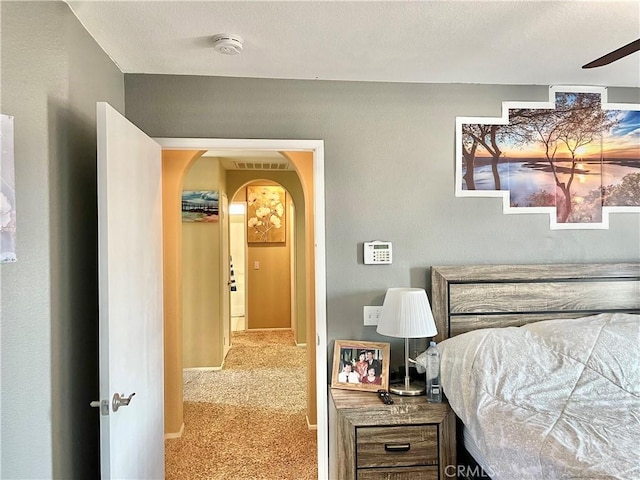 14971 Cottontail Ln, Victorville, CA 92394 - photo 31