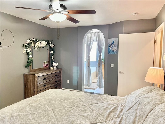 14971 Cottontail Ln, Victorville, CA 92394 - photo 32