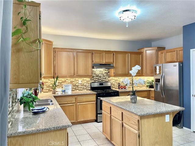 14971 Cottontail Ln, Victorville, CA 92394 - photo 13