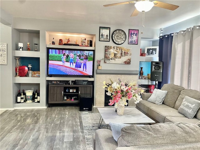 14971 Cottontail Ln, Victorville, CA 92394 - photo 4