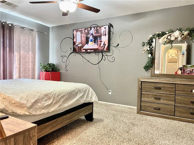14971 Cottontail Ln, Victorville, CA 92394 - photo 34