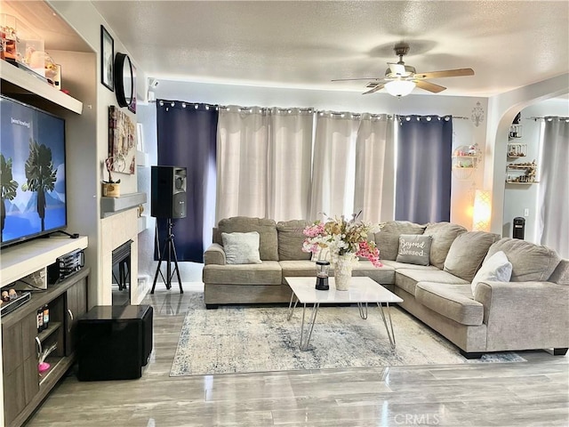 14971 Cottontail Ln, Victorville, CA 92394 - photo 3
