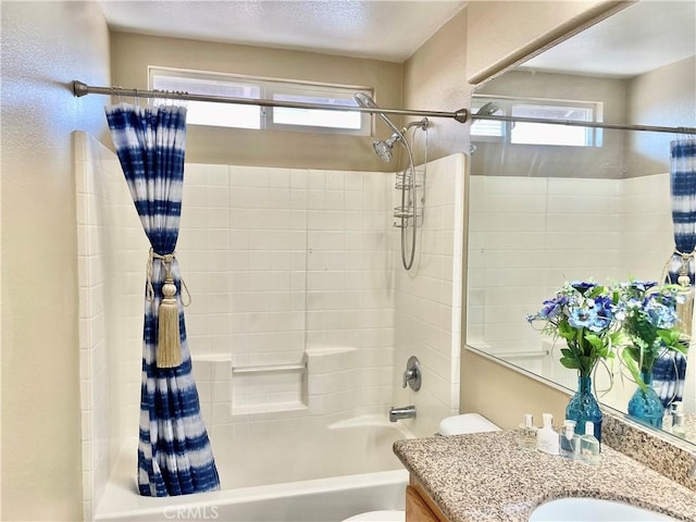 14971 Cottontail Ln, Victorville, CA 92394 - photo 25