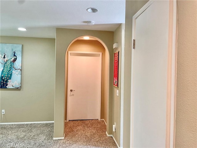 14971 Cottontail Ln, Victorville, CA 92394 - photo 29