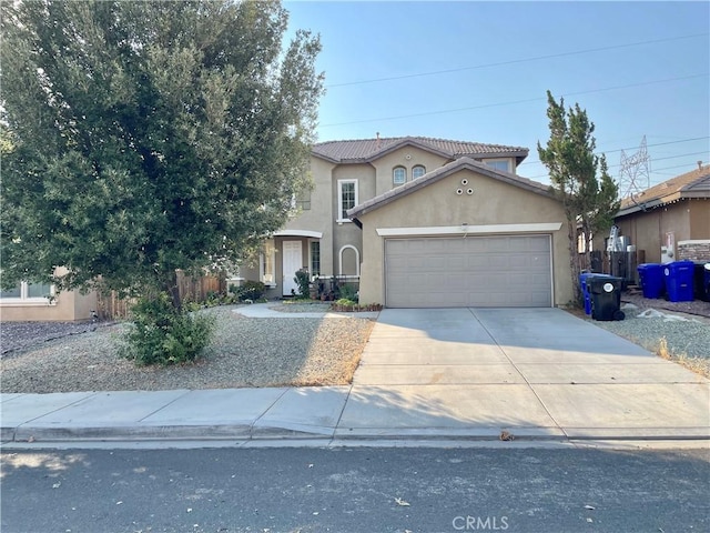 14971 Cottontail Ln, Victorville, CA 92394 - photo 1