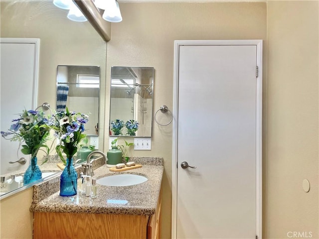14971 Cottontail Ln, Victorville, CA 92394 - photo 26