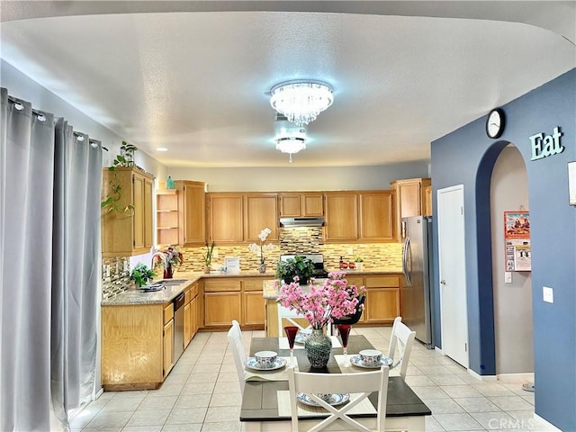 14971 Cottontail Ln, Victorville, CA 92394 - photo 16