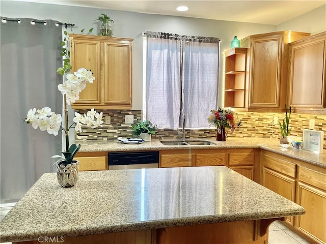 14971 Cottontail Ln, Victorville, CA 92394 - photo 15