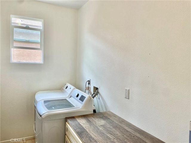 14971 Cottontail Ln, Victorville, CA 92394 - photo 18
