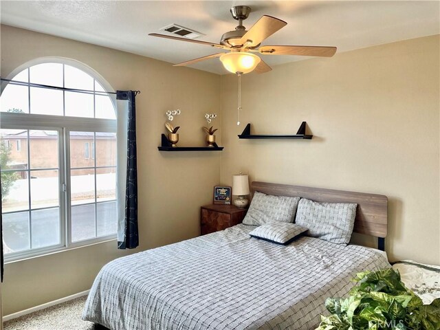 14971 Cottontail Ln, Victorville, CA 92394 - photo 23