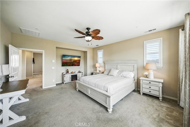 35416 Oakstone Creek Ct, Winchester, CA 92596 - photo 22