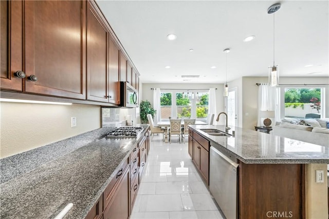 35416 Oakstone Creek Ct, Winchester, CA 92596 - photo 14