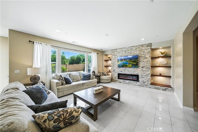 35416 Oakstone Creek Ct, Winchester, CA 92596 - photo 8