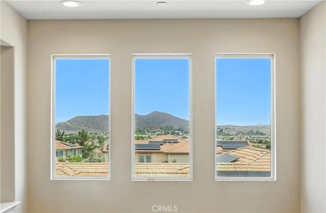 35416 Oakstone Creek Ct, Winchester, CA 92596 - photo 36