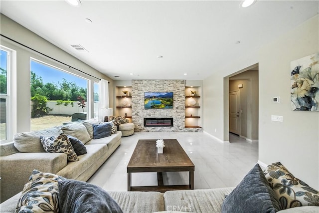 35416 Oakstone Creek Ct, Winchester, CA 92596 - photo 9