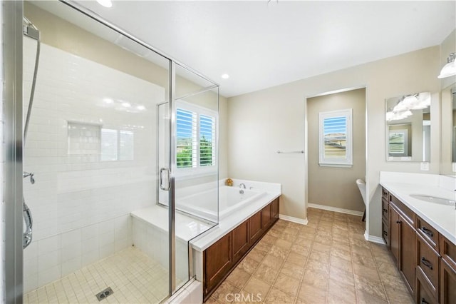 35416 Oakstone Creek Ct, Winchester, CA 92596 - photo 23