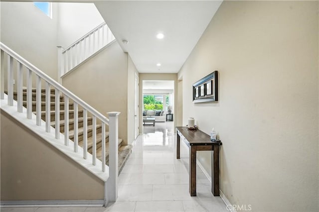 35416 Oakstone Creek Ct, Winchester, CA 92596 - photo 19