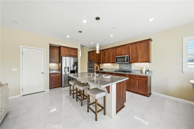 35416 Oakstone Creek Ct, Winchester, CA 92596 - photo 15